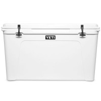 Yeti Bear Proof Locks Pilotshop