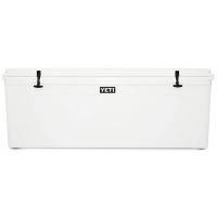 Yeti Bear Proof Locks Pilotshop