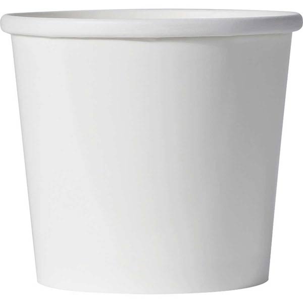 Small Mixing Cup