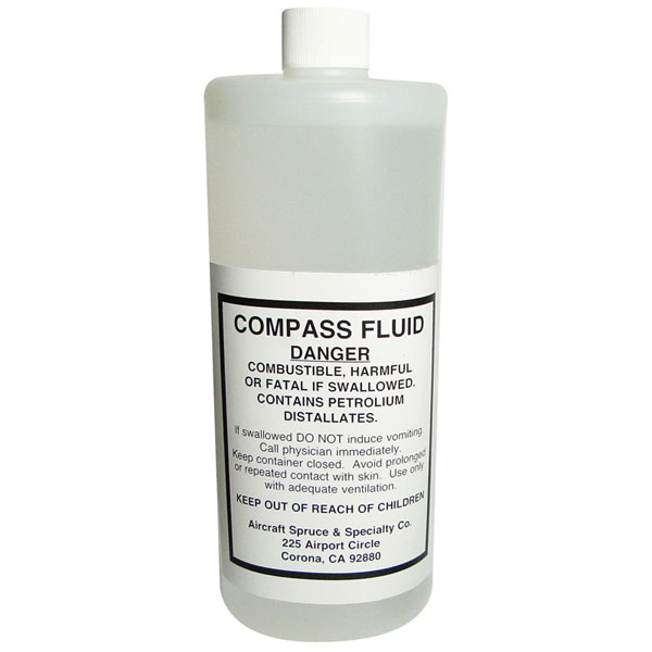 Fluids 1. Compass Fluid 35338. Ср1 флюид.