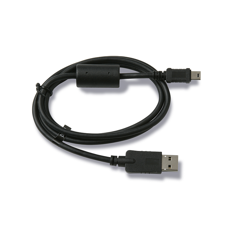 is er daarna fenomeen Garmin USB Update Cable | Pilotshop