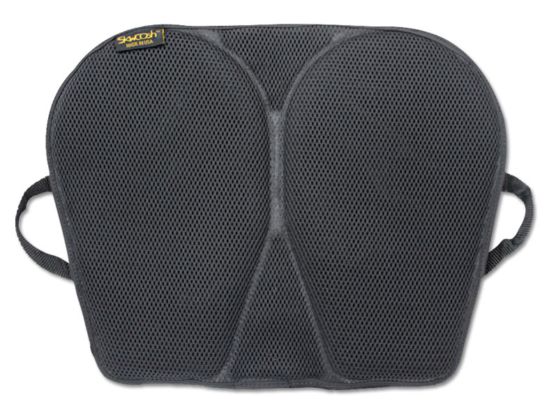 Proflight Booster Seat / Flight Cushion