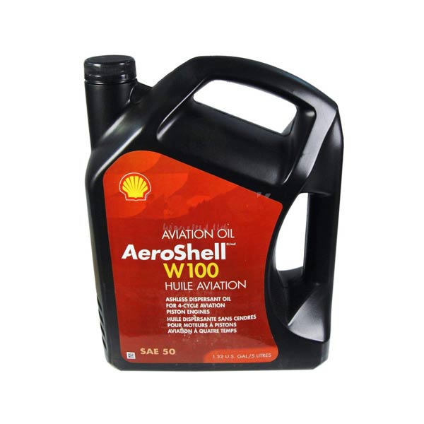 Масло sae 100. Aeroshell 15w50. Масло SAE 50 Petronol. Масло Aeroshell. Авиационное масло Shell.